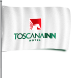 Toscana Inn Hotel