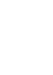 TV LED 42"